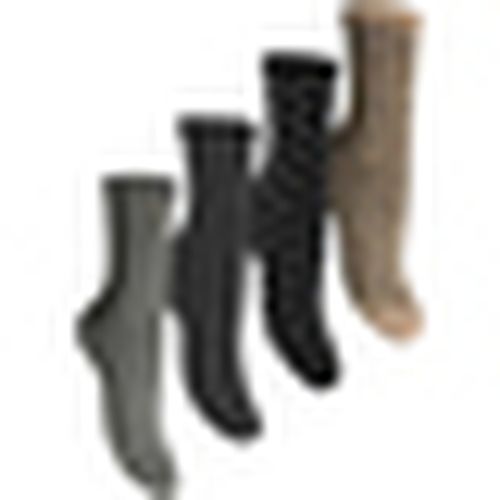 Calzini Pieces GT62032 - Pieces - Modalova