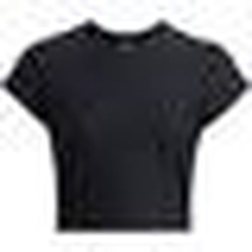 T-shirt Under Armour Rival - Under Armour - Modalova