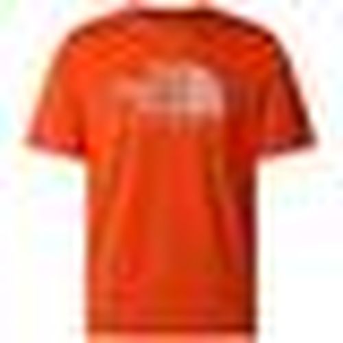 T-shirt The North Face GT62372 - The North Face - Modalova