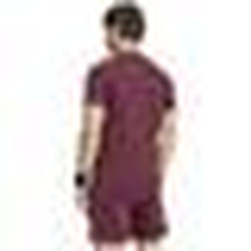 T-shirt adidas Freelift Pro - Adidas - Modalova