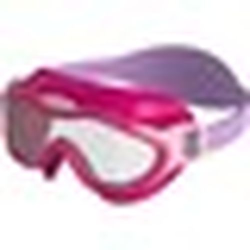 Accessori sport Speedo IG4908 - Speedo - Modalova