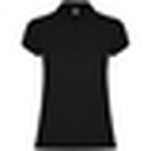 T-shirt & Polo Roly Star - Roly - Modalova