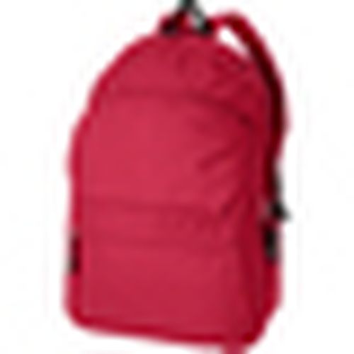 Zaini Bullet PF1135 - Bullet - Modalova