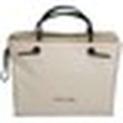 Borsa Devota & Lomba 116729 - Devota & Lomba - Modalova