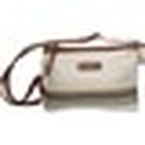 Borsa Simosastre 118352 - Simosastre - Modalova