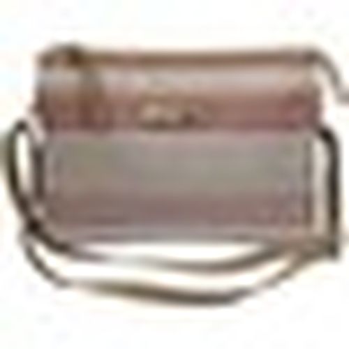 Borsa Simosastre 118353 - Simosastre - Modalova