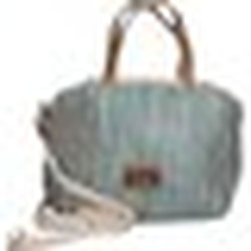 Borsa Simosastre 118355 - Simosastre - Modalova