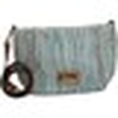 Borsa Simosastre 118356 - Simosastre - Modalova