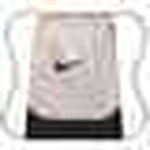 Borsa da sport Nike IB4409-072 - Nike - Modalova