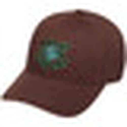 Cappellino Element Mxe - Element - Modalova