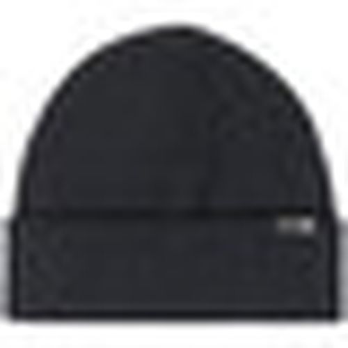 Berretto Element Mid icon - Element - Modalova