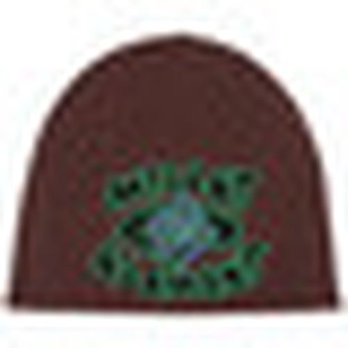 Berretto Element Mxe beanie - Element - Modalova