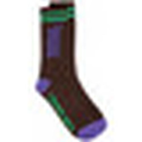 Calzini Element Mxe s 3pack - Element - Modalova