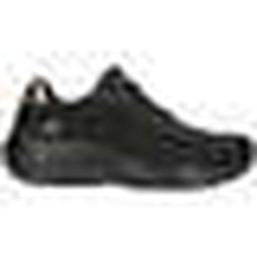 Sneakers SQUAD WAVES CURRENT LOOK BLACK 117679/BBK - Skechers - Modalova