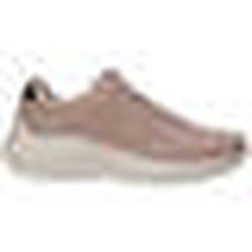 Sneakers BOBS SQUAD WAVES CURRENT LOOK 117679/TPE - Skechers - Modalova