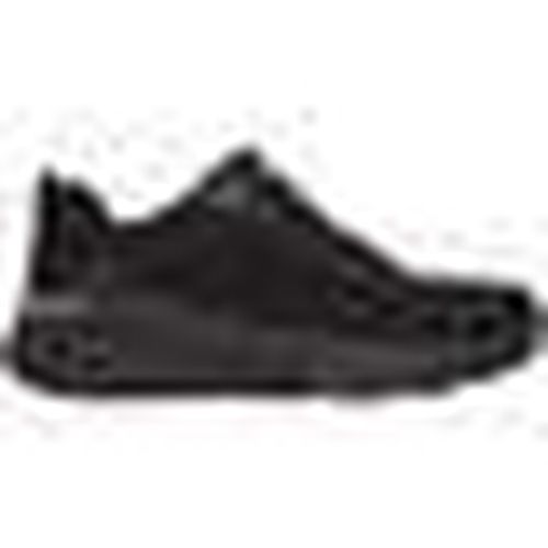 Sneakers BOBS ARCH FIT ELEV8 BLACK 117720/BBK - Skechers - Modalova