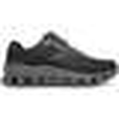 Sneakers GLIDE-STEP PRO - WAVERRA BLACK 233132/BKCC - Skechers - Modalova