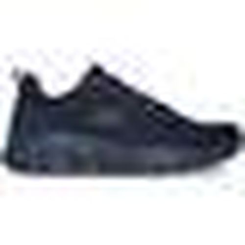 Sneakers BOBS B FLEX - ICY EDGE NAVY 118109/DKNV - Skechers - Modalova