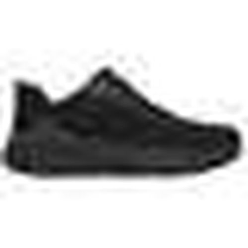 Sneakers BOBS SPORT ARCH FIT ELEV8 BLACK 118460/BBK - Skechers - Modalova