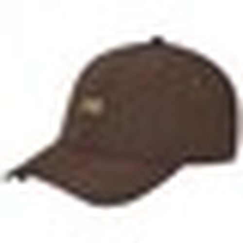 Cappellino G-Star Raw Cappello - G-Star Raw - Modalova
