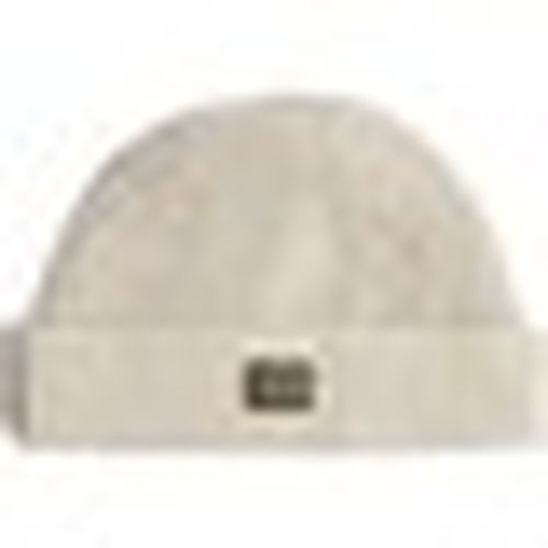 Berretto G-Star Raw Cappello - G-Star Raw - Modalova