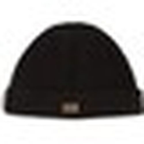 Berretto G-Star Raw Cappello - G-Star Raw - Modalova
