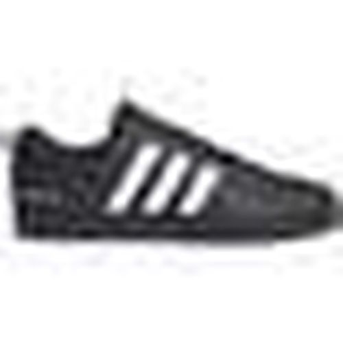 Sneakers VS PACE 2.0 BLACK LA3992 - Adidas - Modalova