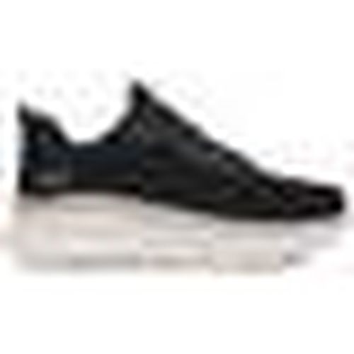Sneakers BOBS B FLEX HI - FLYING HI BLACK 117385/BKGD - Skechers - Modalova