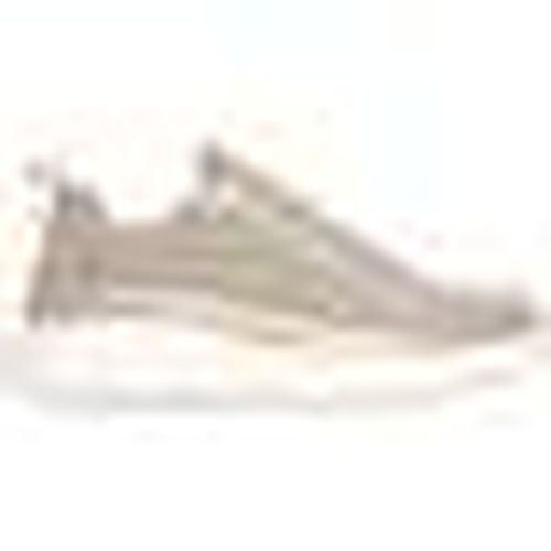 Sneakers BOBS B FLEX HI - FLYING HI 117385/TPGD - Skechers - Modalova