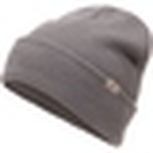 Cappelli CUFFIA BEANIE HAT GRAY - Sun68 - Modalova