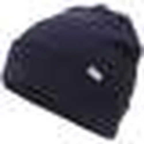 Cappelli CUFFIA BEANIE HAT E - Sun68 - Modalova