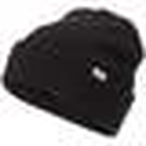 Cappelli Sun68 CUFFIA BEANIE HAT - Sun68 - Modalova