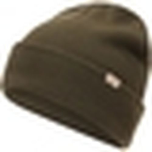 Cappelli Sun68 CUFFIA BEANIE HAT - Sun68 - Modalova