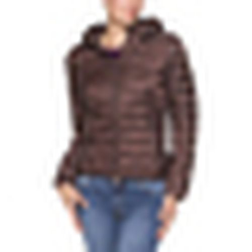 Giacche Waterproof Ripstop - Carrera Jeans - Modalova