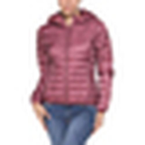 Giacche Waterproof Ripstop - Carrera Jeans - Modalova