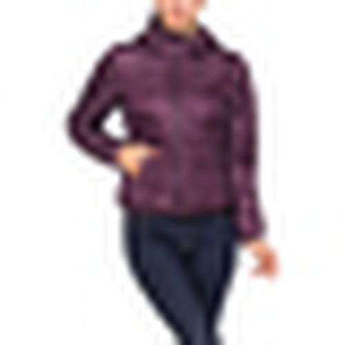 Giacche Waterproof Ripstop - Carrera Jeans - Modalova