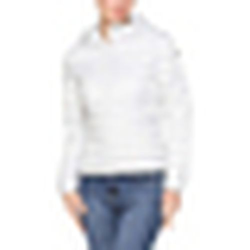 Giacche Waterproof Ripstop - Carrera Jeans - Modalova