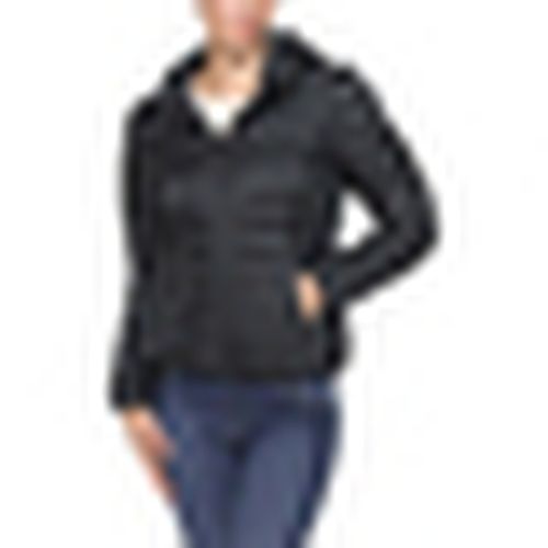 Giacche Waterproof Ripstop - Carrera Jeans - Modalova