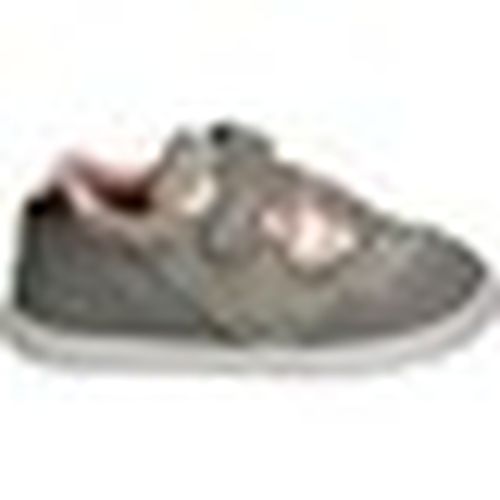 Scarpe primi passi 117596 - Biomecanics - Modalova
