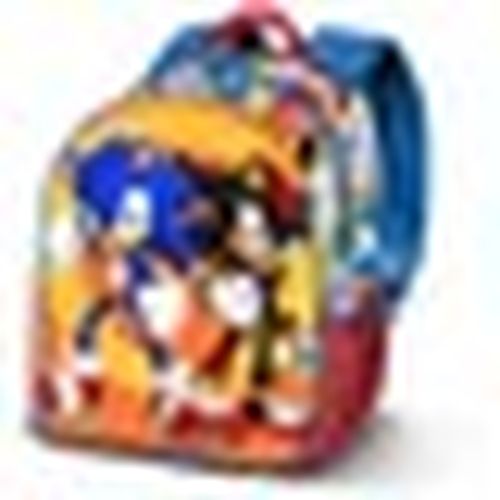 Zaini Karactermania 117800 - Karactermania - Modalova