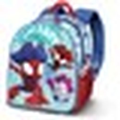 Zaini Karactermania 117802 - Karactermania - Modalova
