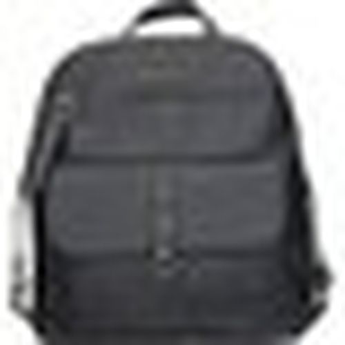 Borsa Refresh 118619 - Refresh - Modalova