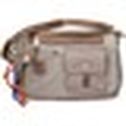 Borsa Refresh 118629 - Refresh - Modalova