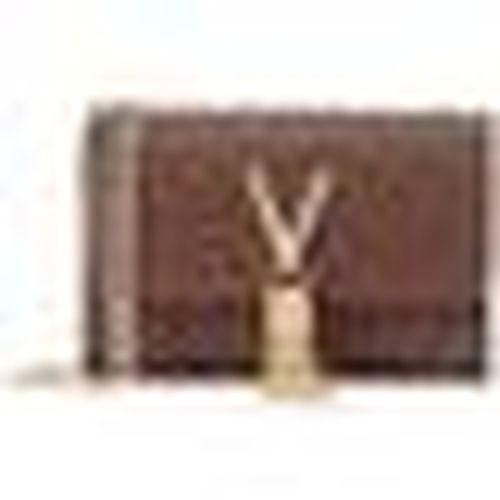 Borsa a spalla DIVINA VBS1R403G - Valentino Bags - Modalova