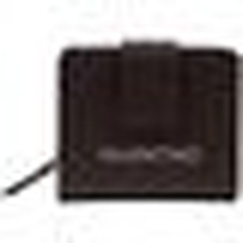 Portafoglio ALEXIA VPS5A8215 - Valentino Bags - Modalova