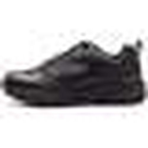 Sneakers OAK CANYON-REDWICK 51896/BBK - Skechers - Modalova
