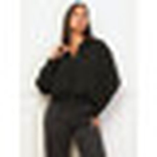 Camicia La Modeuse 79698_P189663 - La Modeuse - Modalova