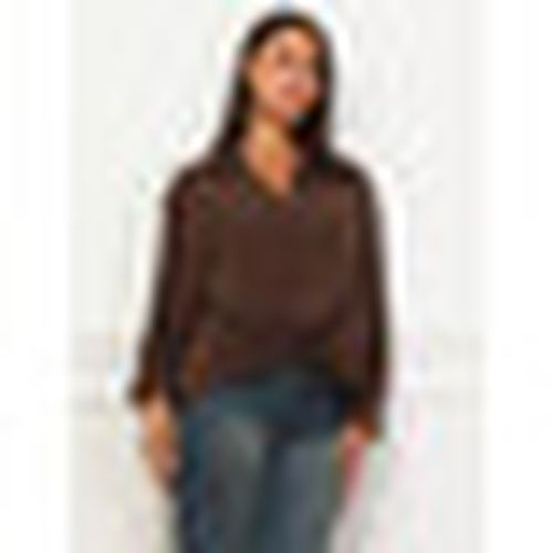 Camicia La Modeuse 79699_P189666 - La Modeuse - Modalova
