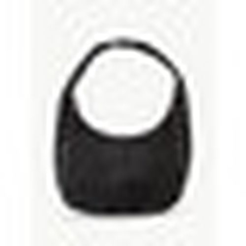 Borsa a tracolla 79714_P189703 - La Modeuse - Modalova