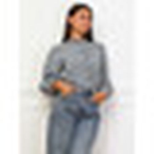 Camicia La Modeuse 79668_P189524 - La Modeuse - Modalova